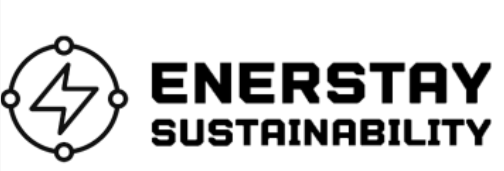 Enerstay Sustainability