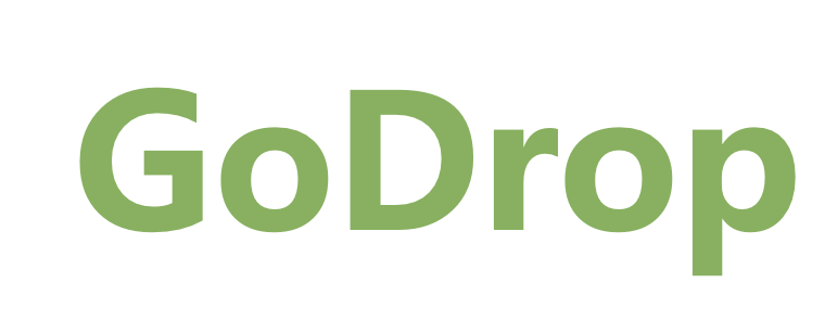 GoDrop