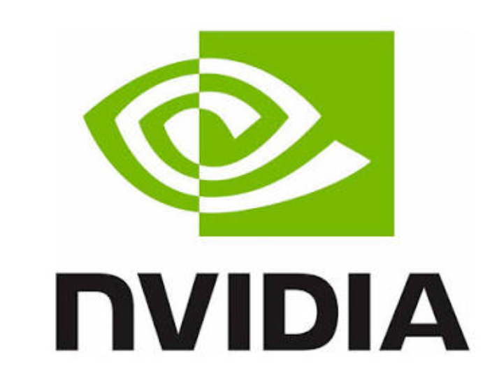 NVIDIA